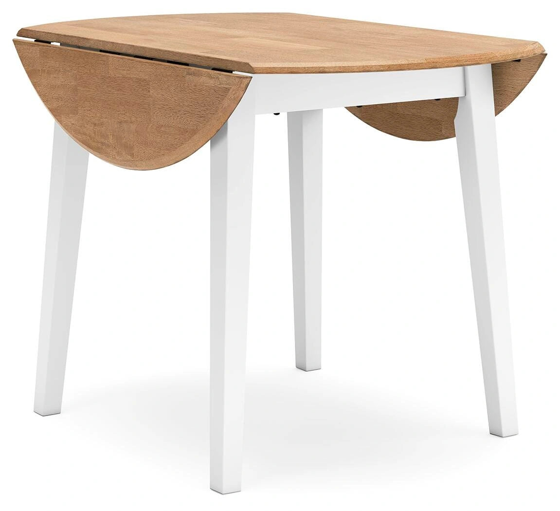 Juego de comedor Gesthaven