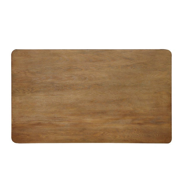Mesa de comedor Dwight