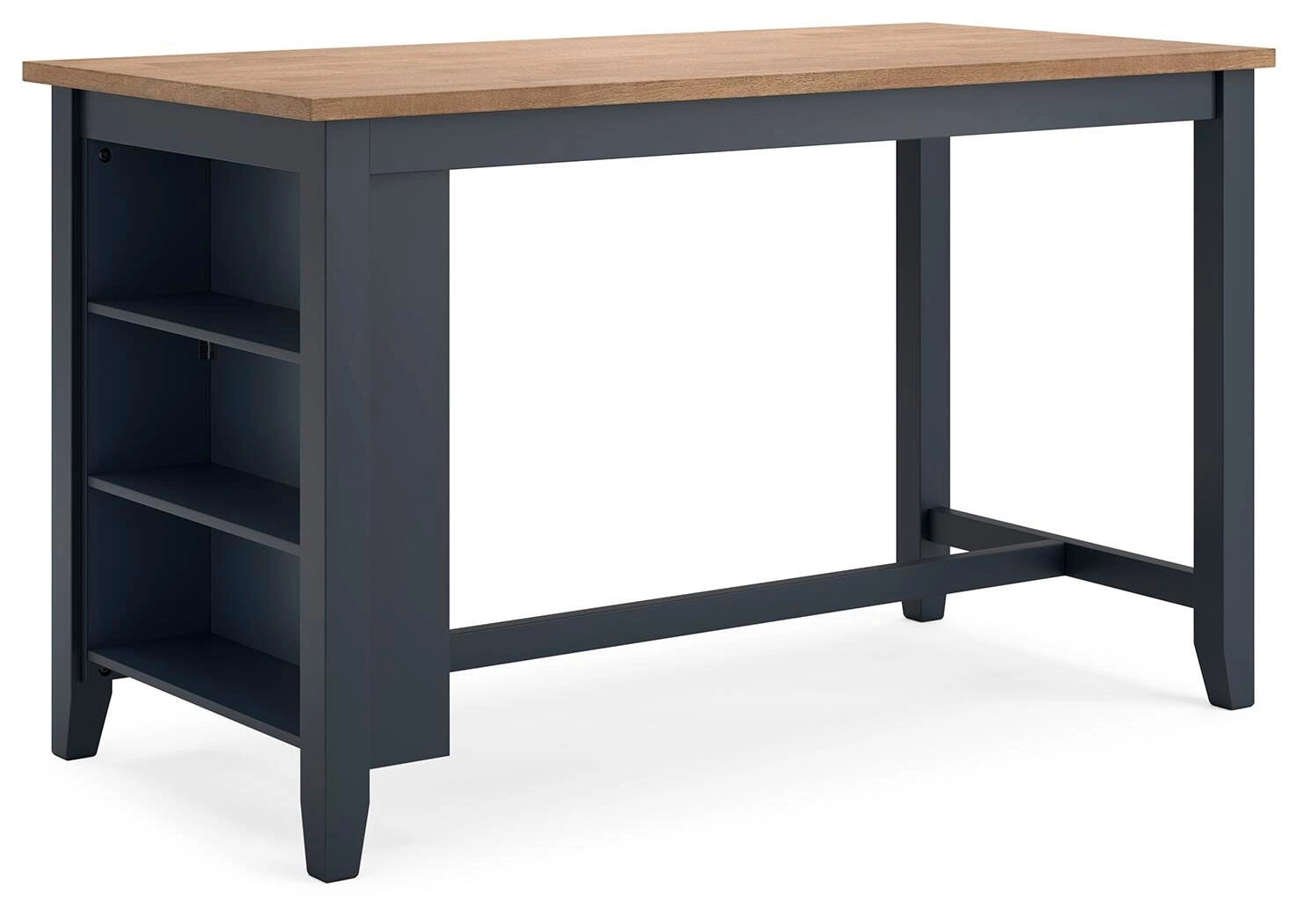 Juego de comedor Gesthaven