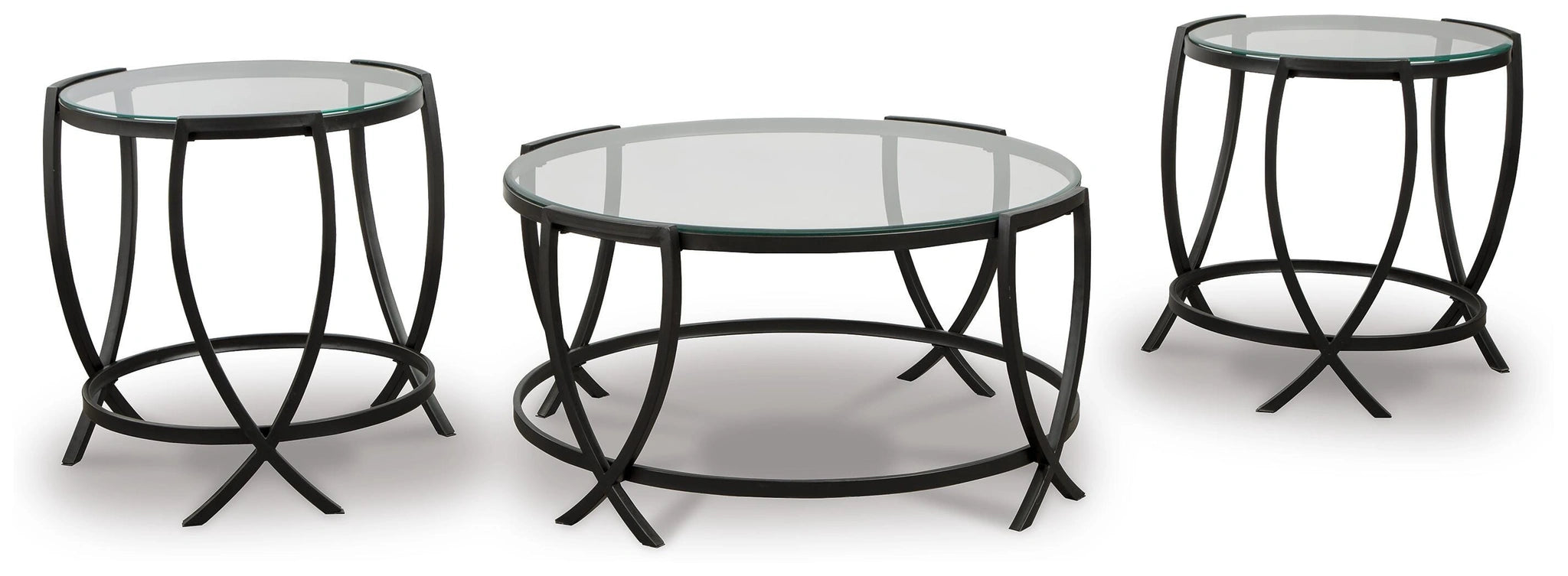 Juego de Habitación Altari