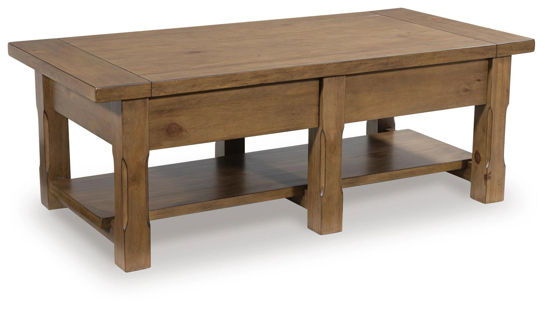 Mesa de centro Vandenmore