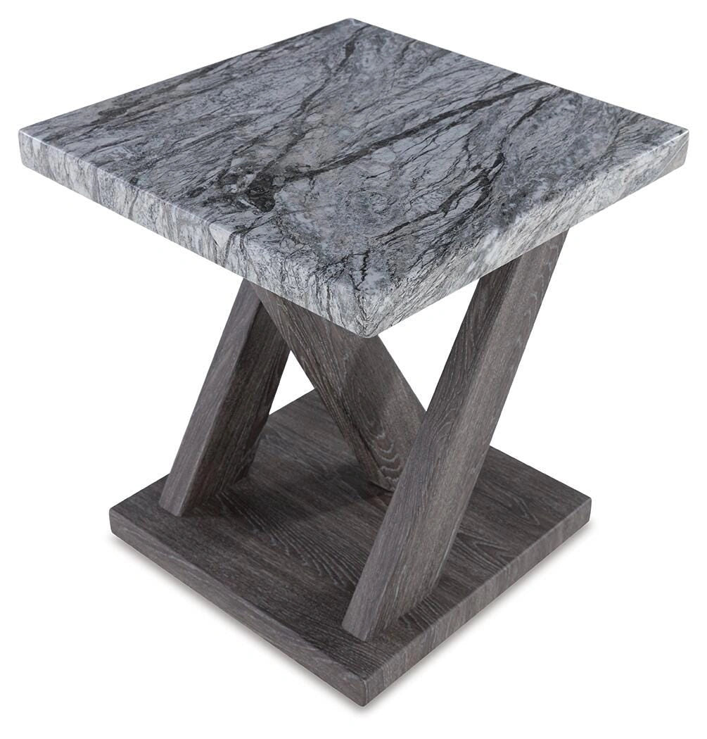 Mesa Bensonale (Juego de 3)