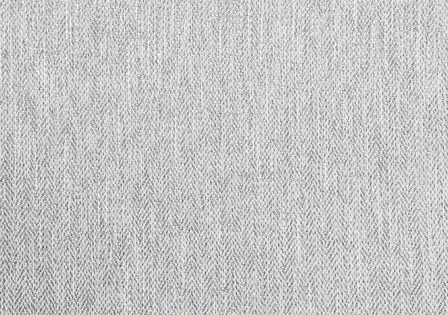 Silla Enea