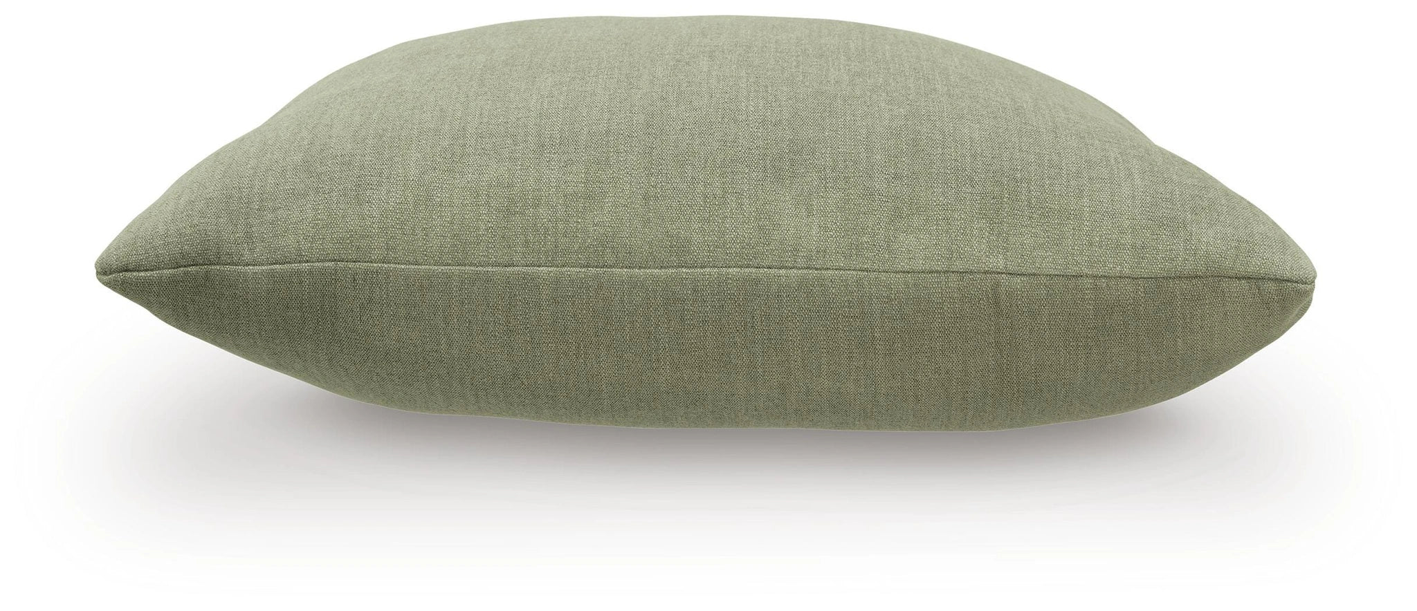 Almohada Brockbert (Juego de 4)