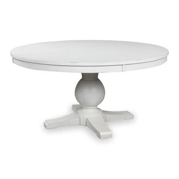 Mesa de comedor Greddinton