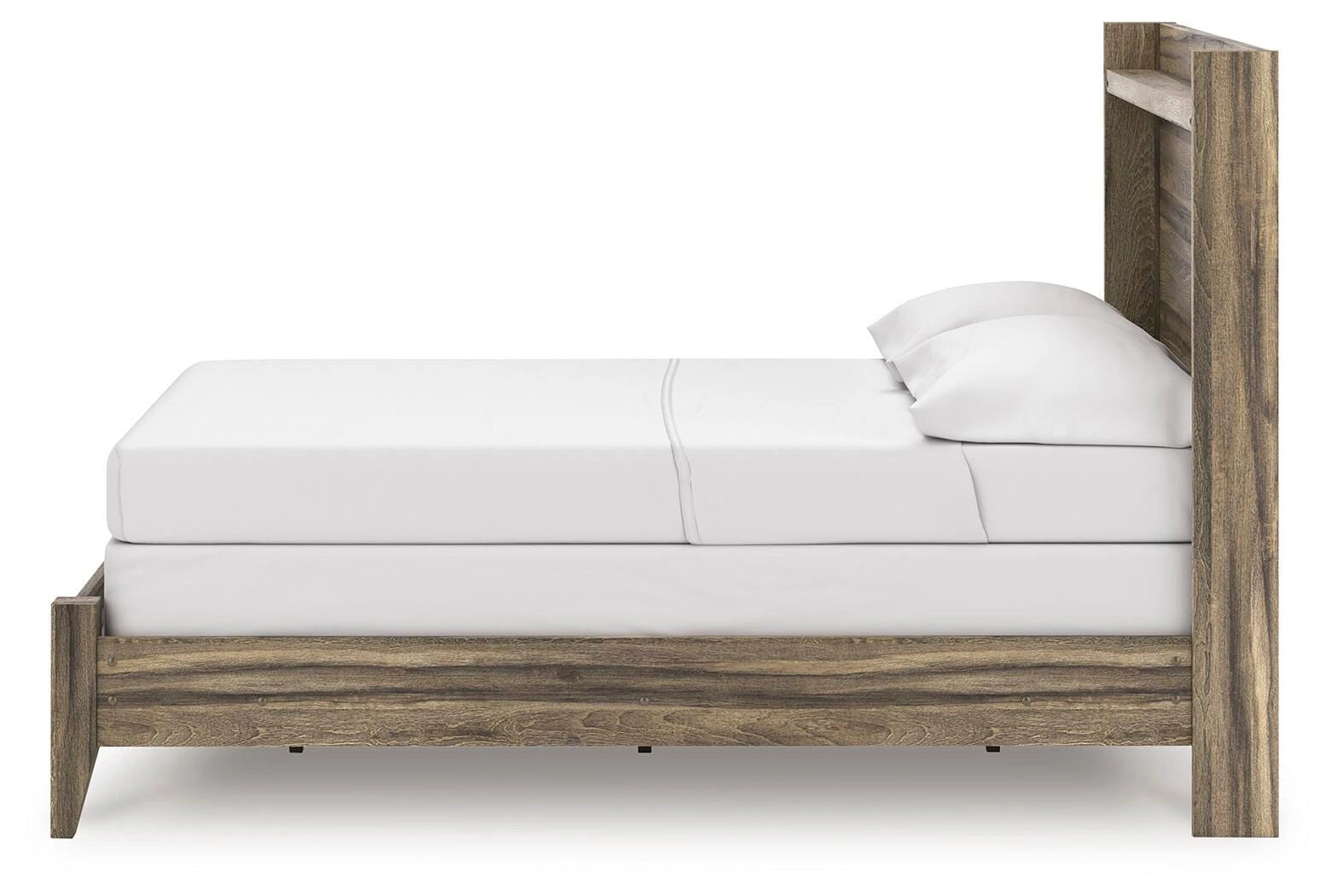 Cama Elbrim