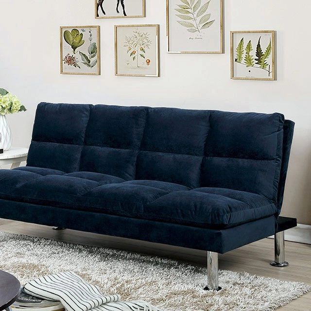 Sofá Cama Saratoga Futón