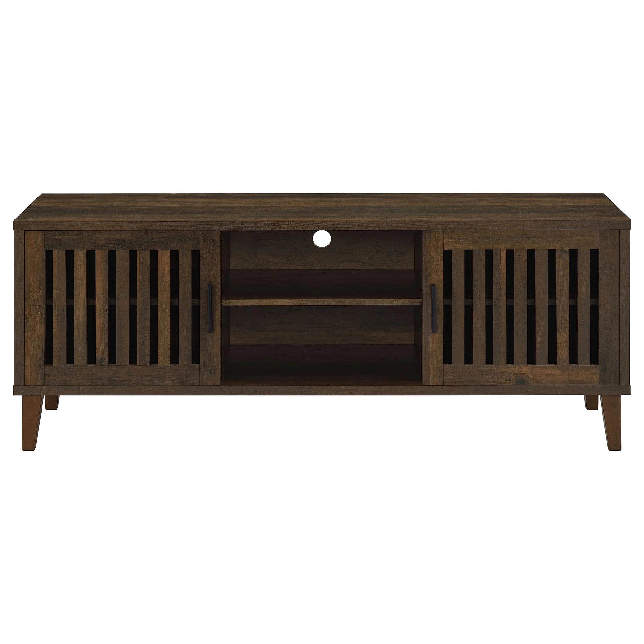 Mueble para TV Sedona