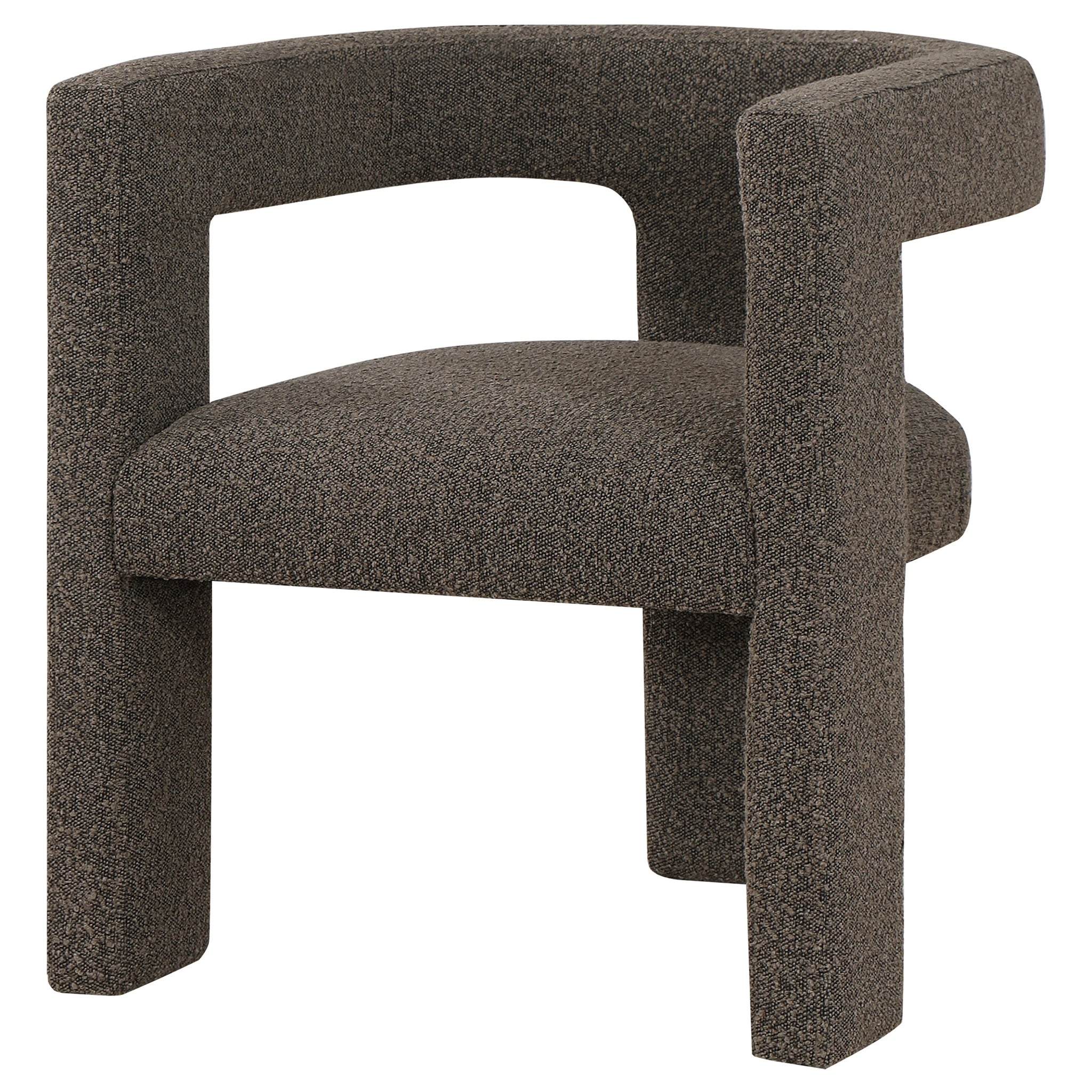 Sillón Petra Accent