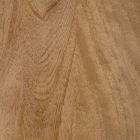 Armario decorativo Timkins