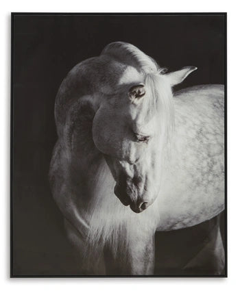 Arte de Pared Archerwick