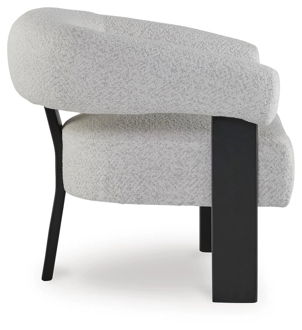 Sillón Dultish
