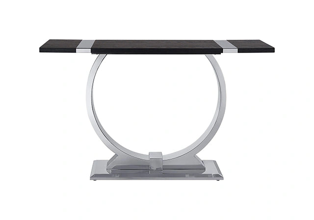 Mesa de Sofá Horsham