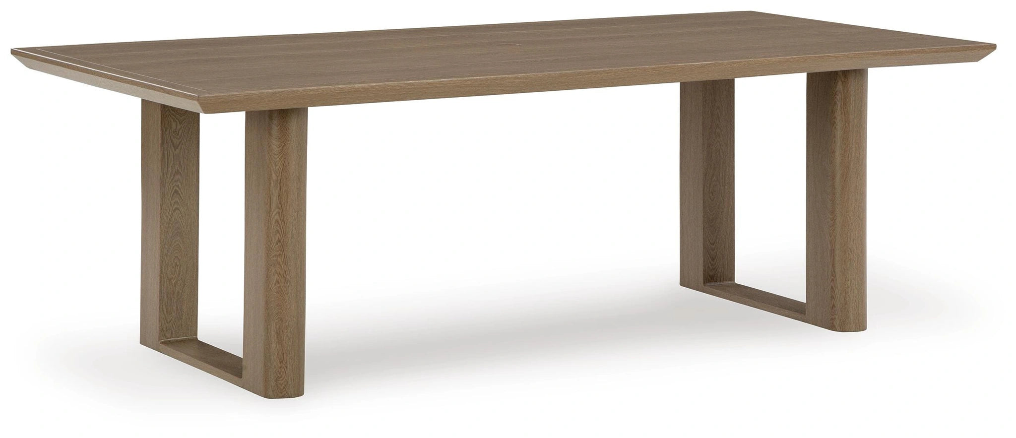 Juego de comedor para exteriores Serene Bay