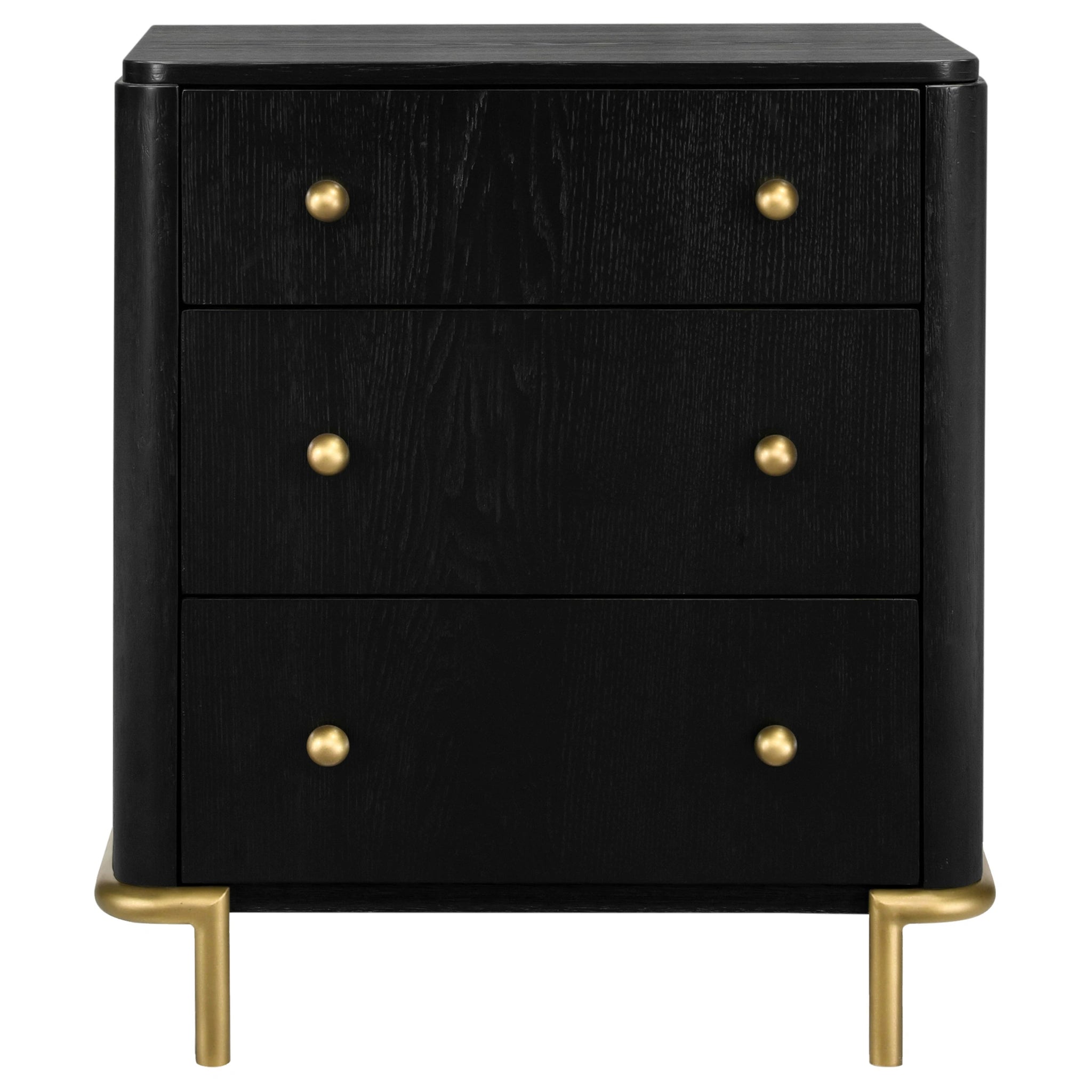 Arini Nightstand