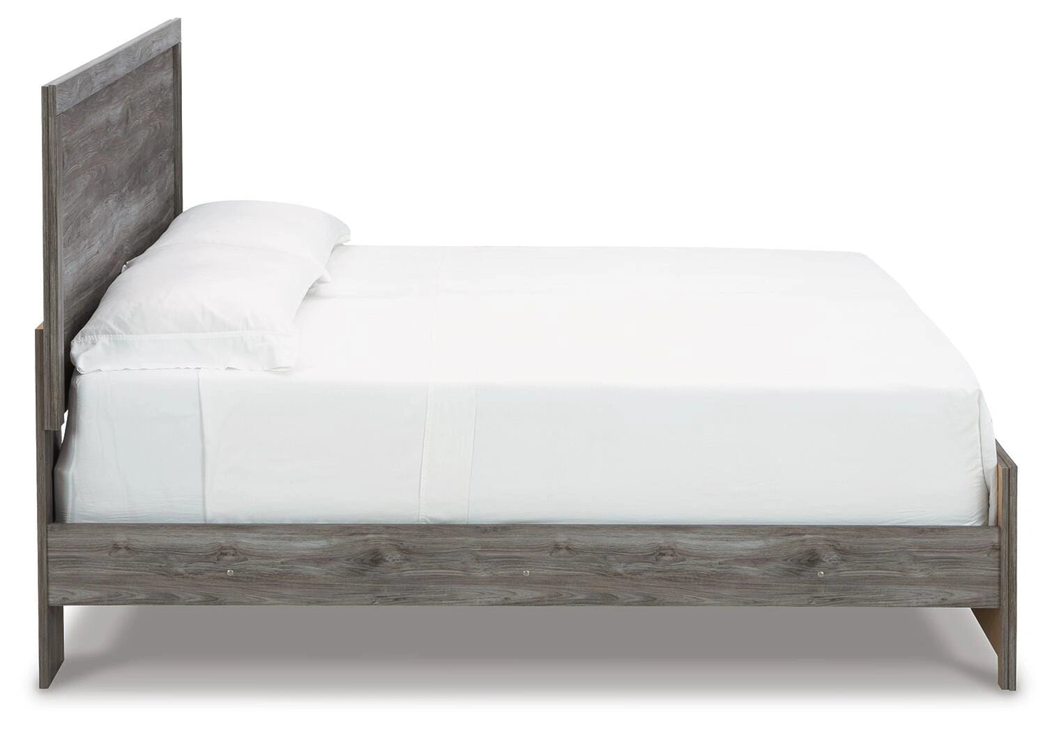 Juego de dormitorio Bronyan