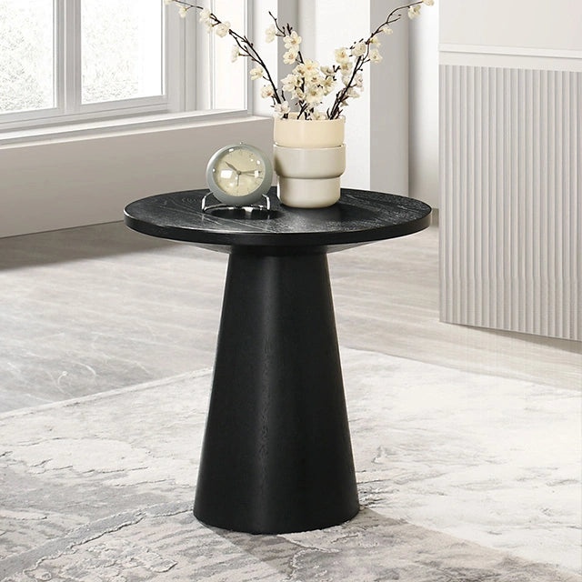 Mesa auxiliar Halewood