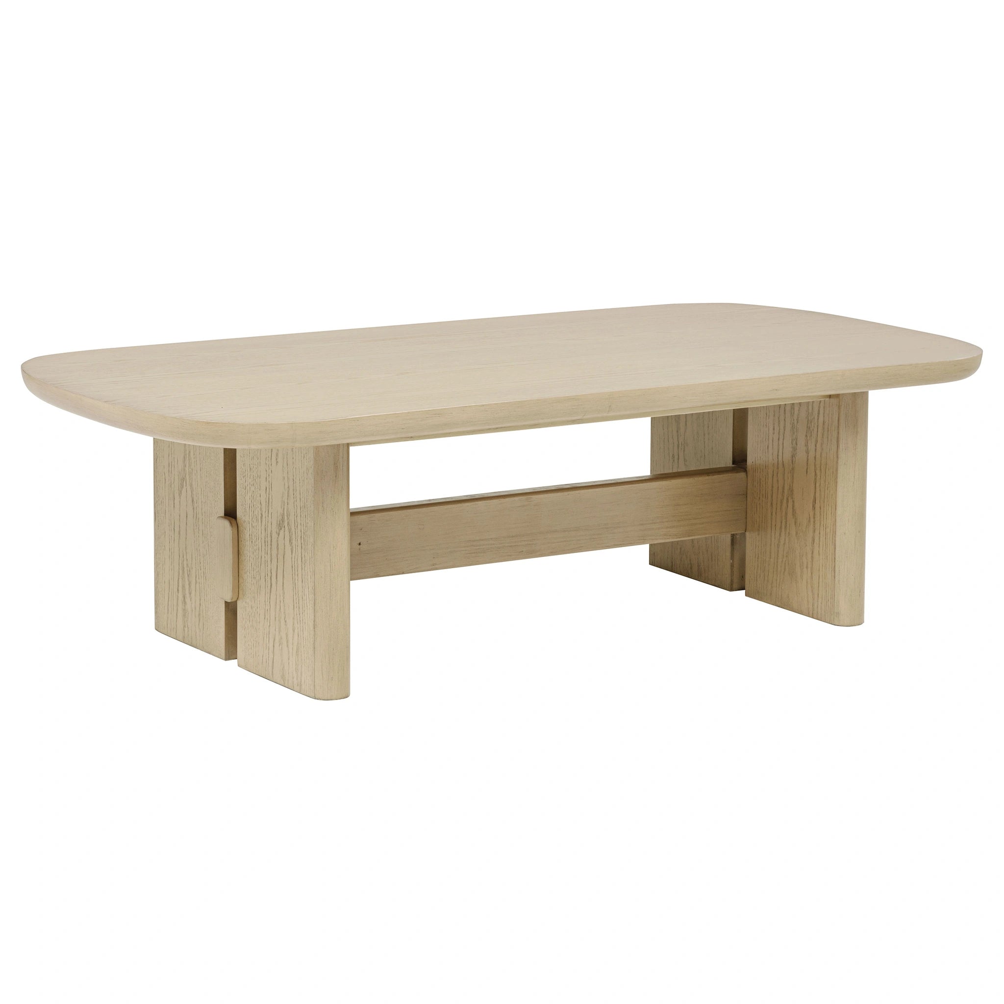 Mesa de centro Kailani