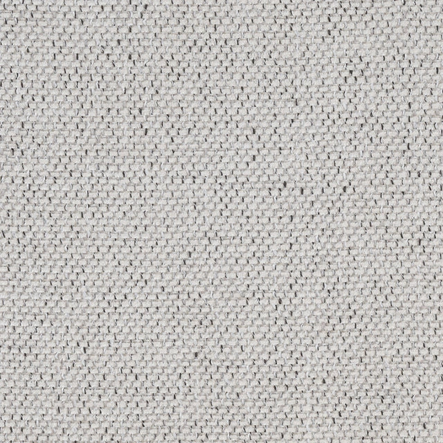 Silla auxiliar Casoria (2/CTN)