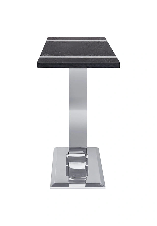 Mesa de Sofá Horsham