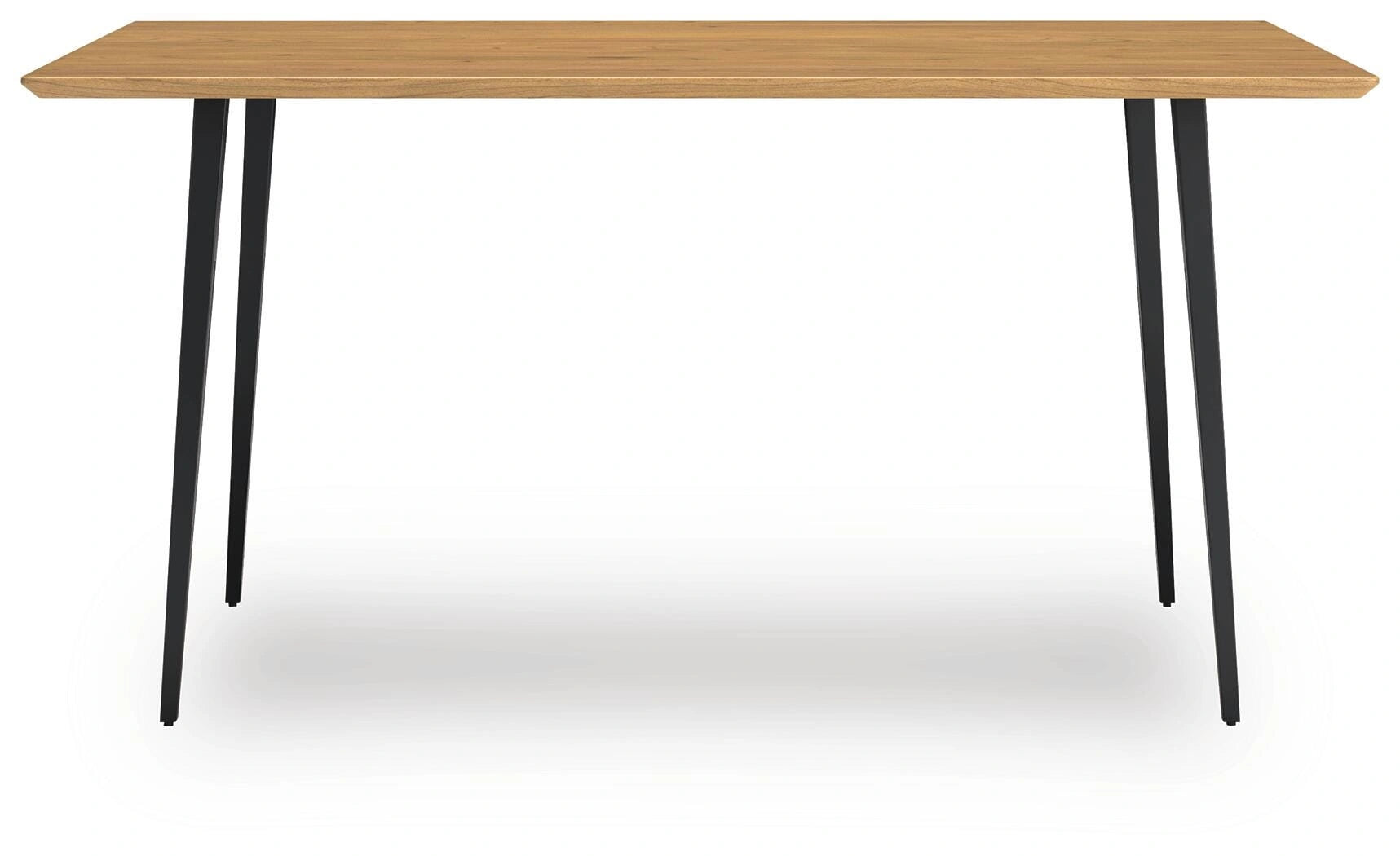 Mesa de comedor Gretlynn