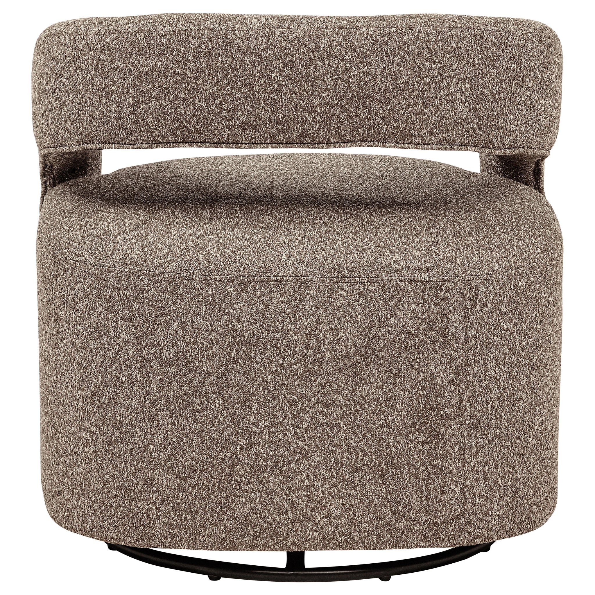 Sillón Giratorio Westhill