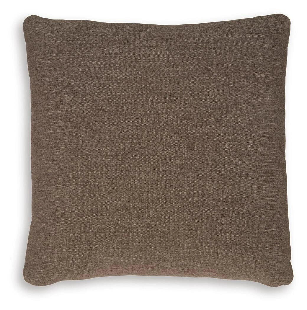 Almohada Brockbert (Juego de 4)