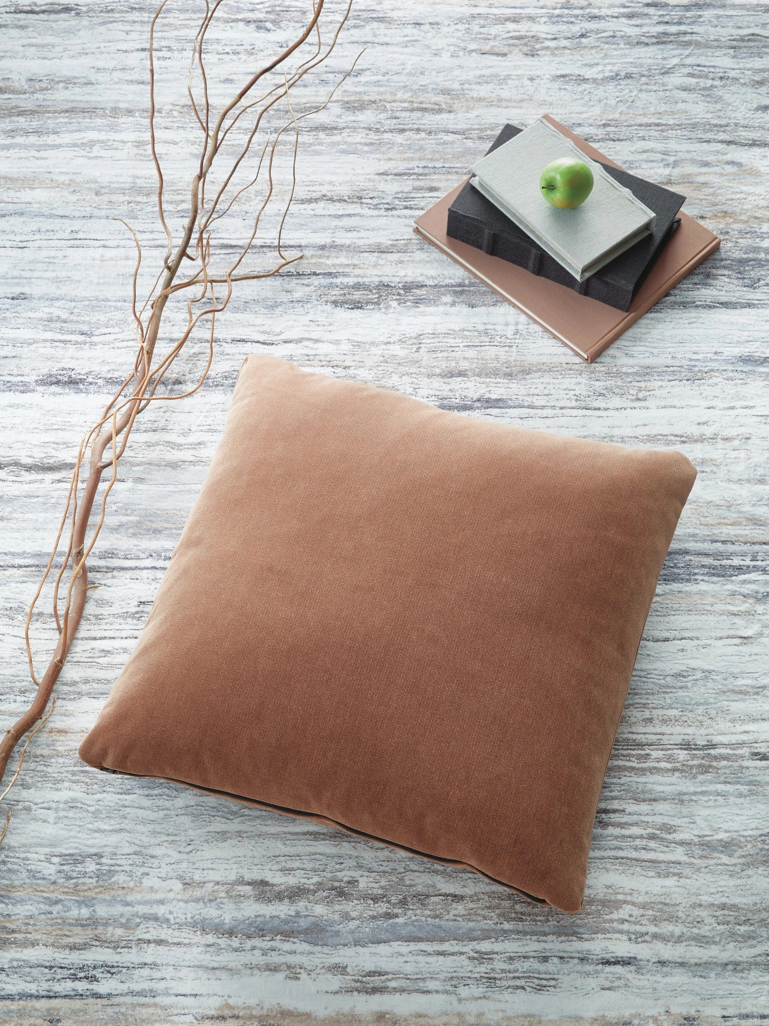 Almohada Jaxkins (juego de 4)