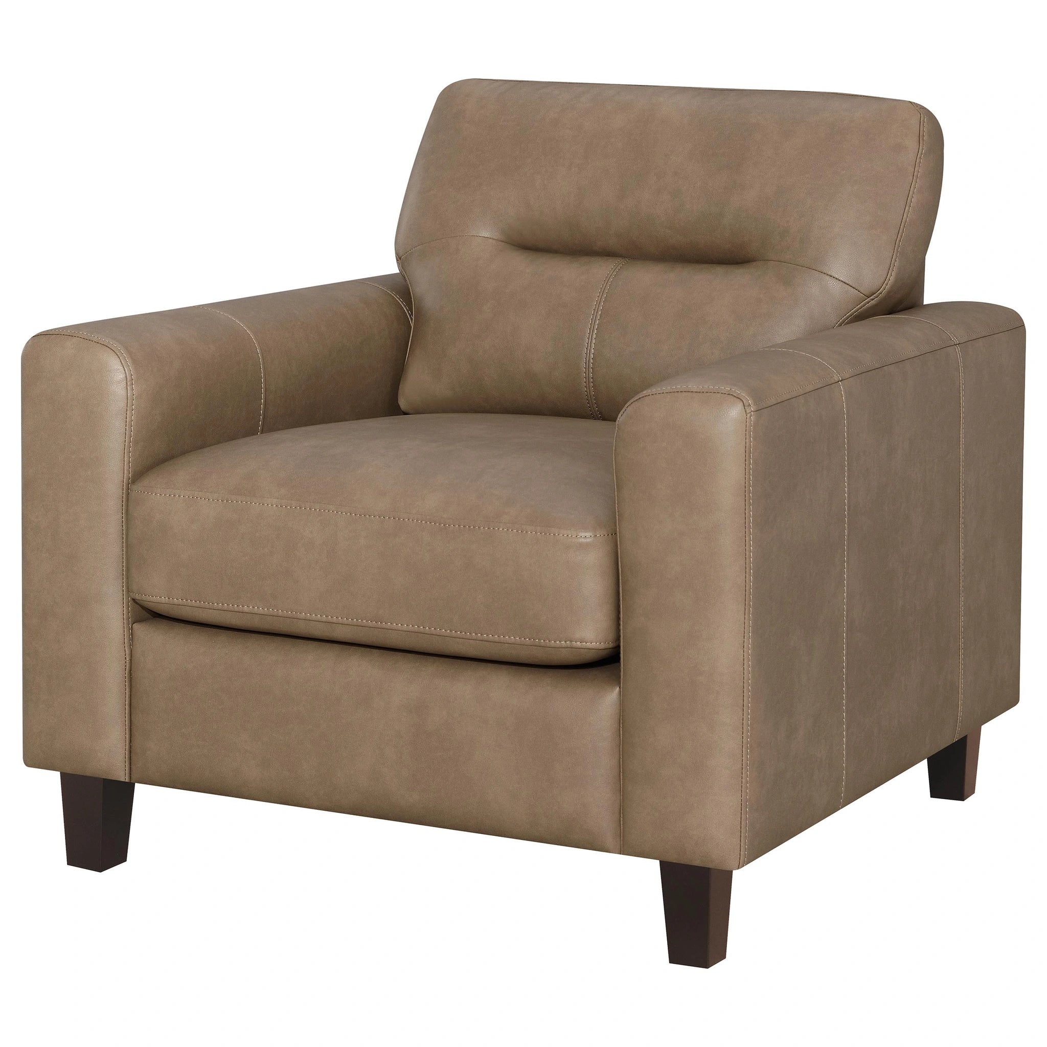 Sillón Scotland