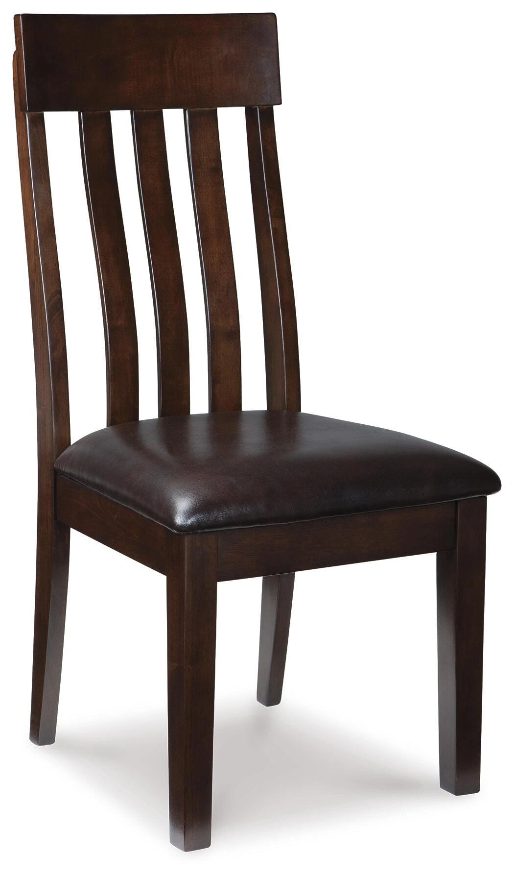 Juego de comedor Haddigan