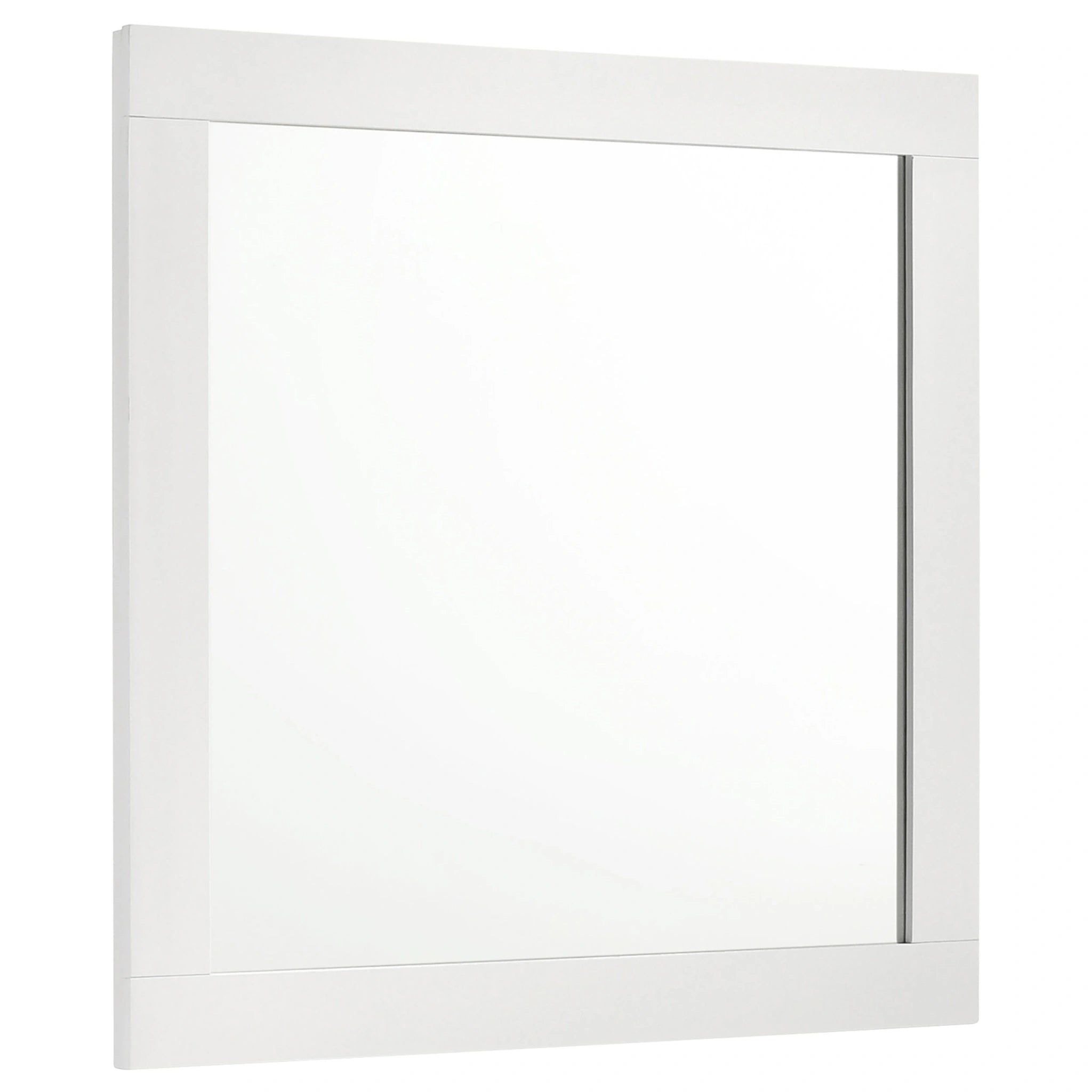 Caraway Bedroom Set