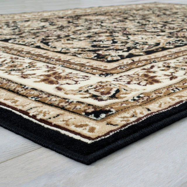 Alfombra Shinta