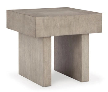 Mesa auxiliar Jorlaina