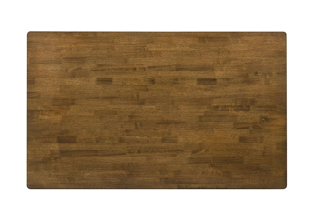 Juego de Comedor Paolino de 5 Piezas