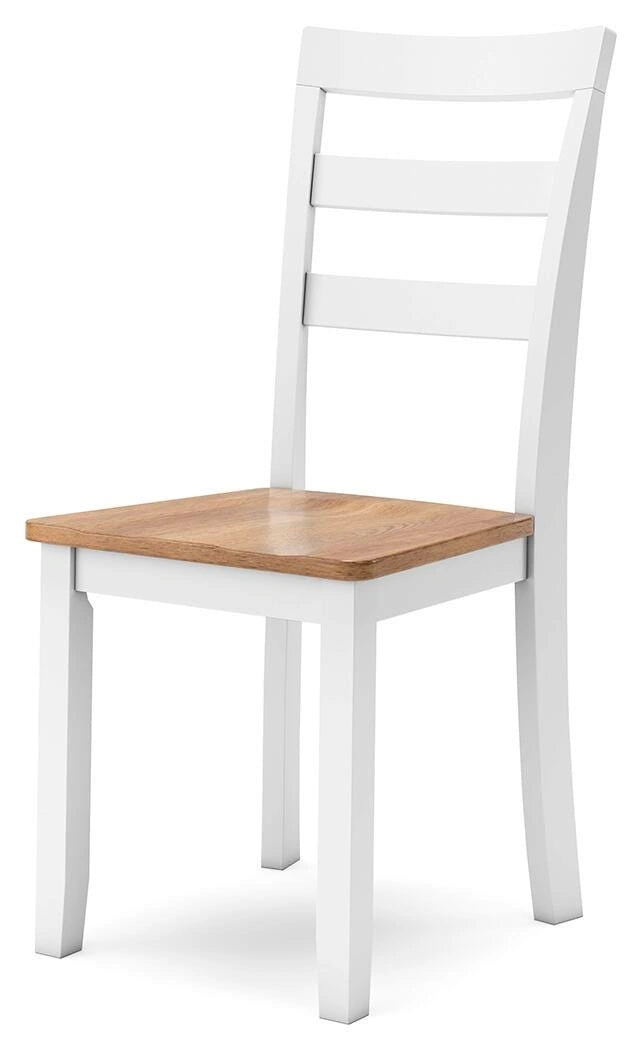 Juego de comedor Gesthaven