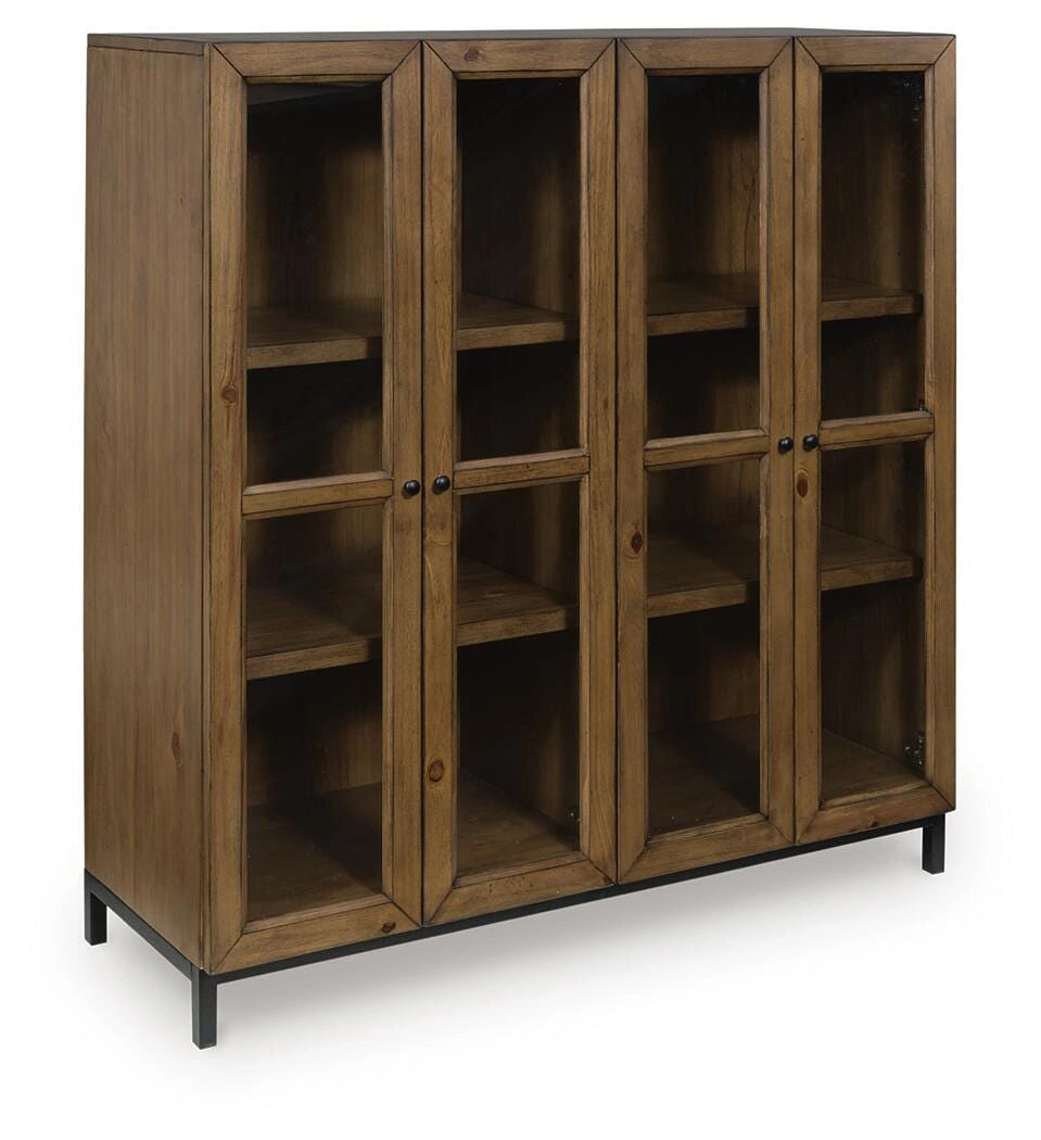 Mueble auxiliar Wrenridge