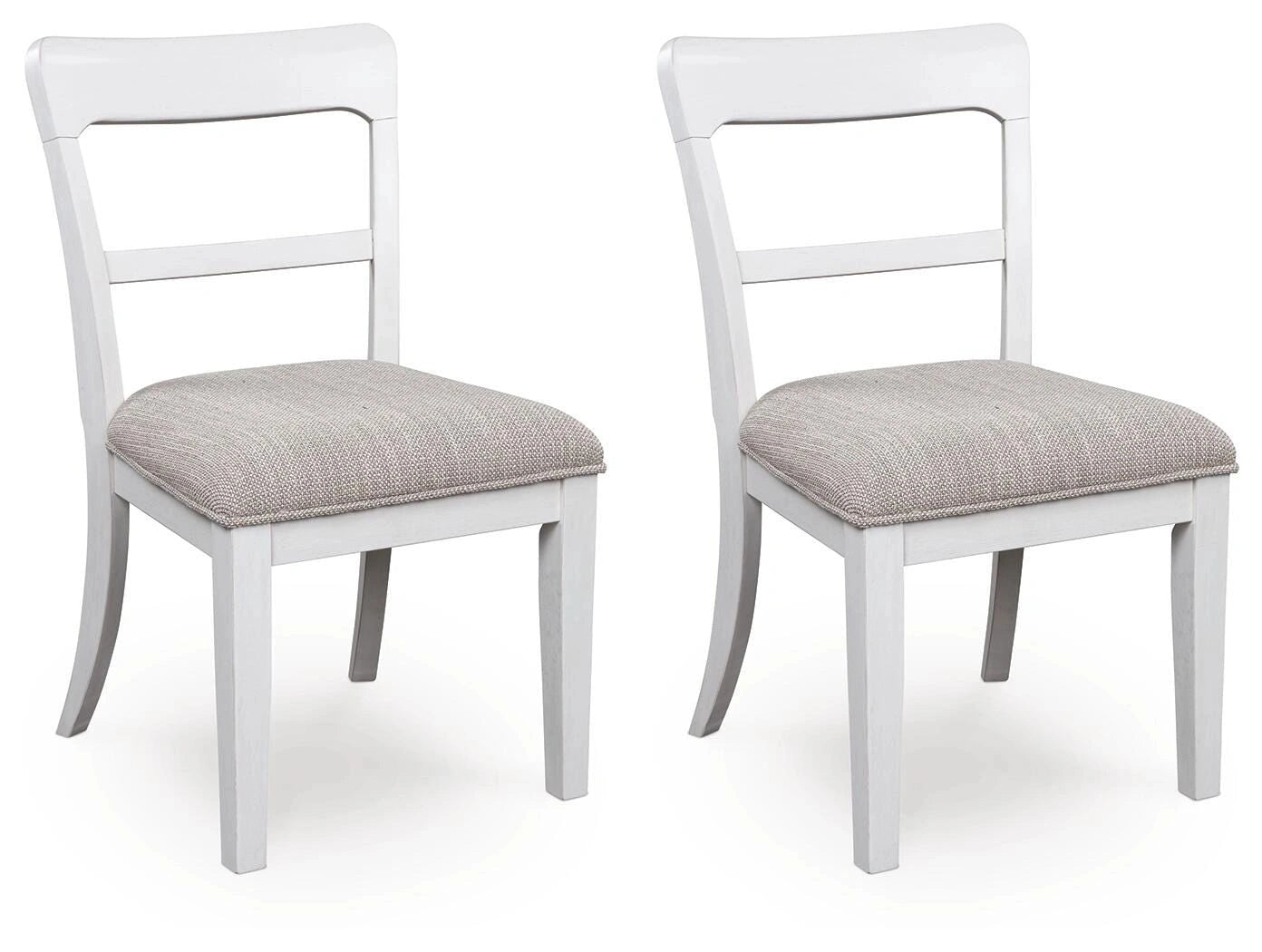 Silla de comedor Greddinton