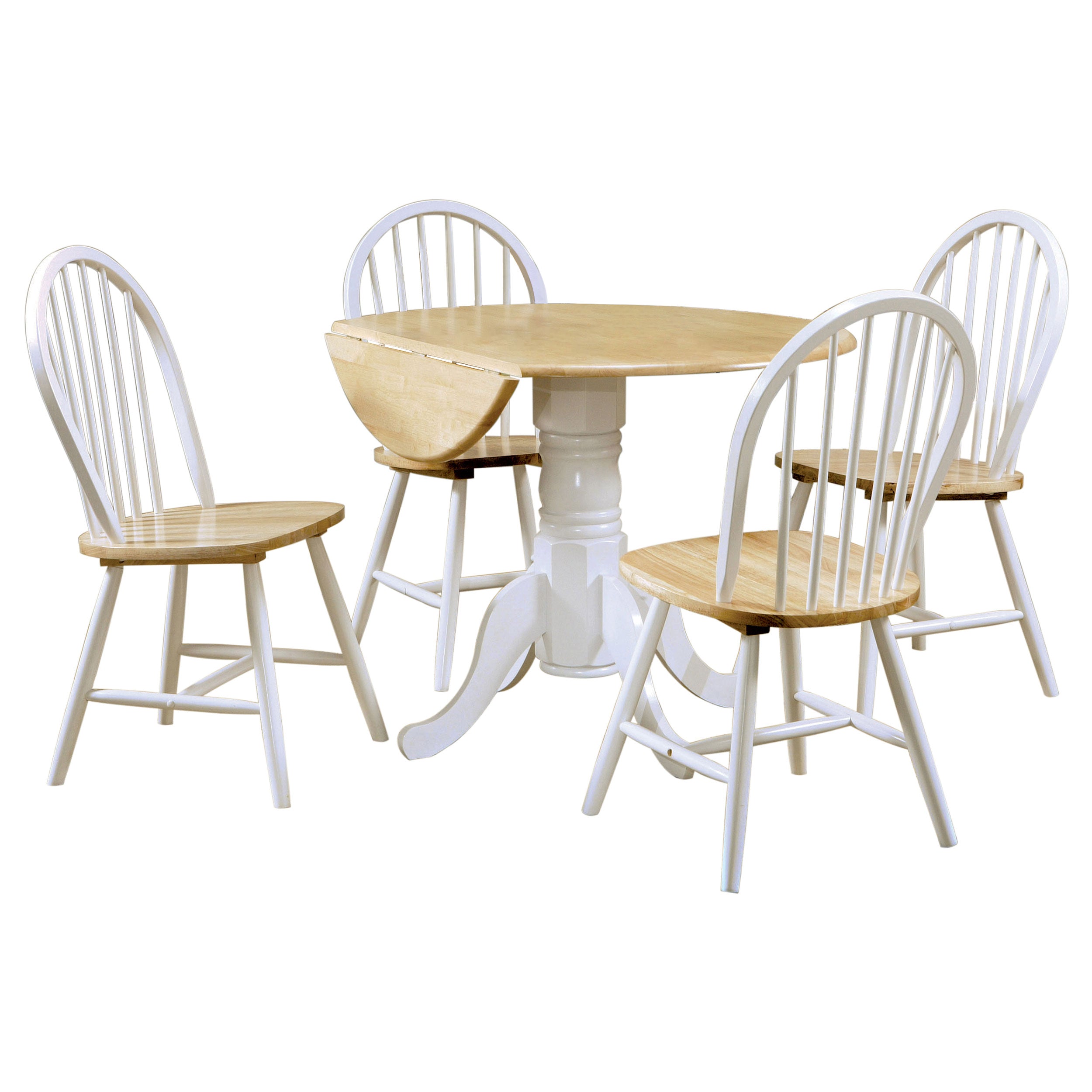 Juego de comedor Allison