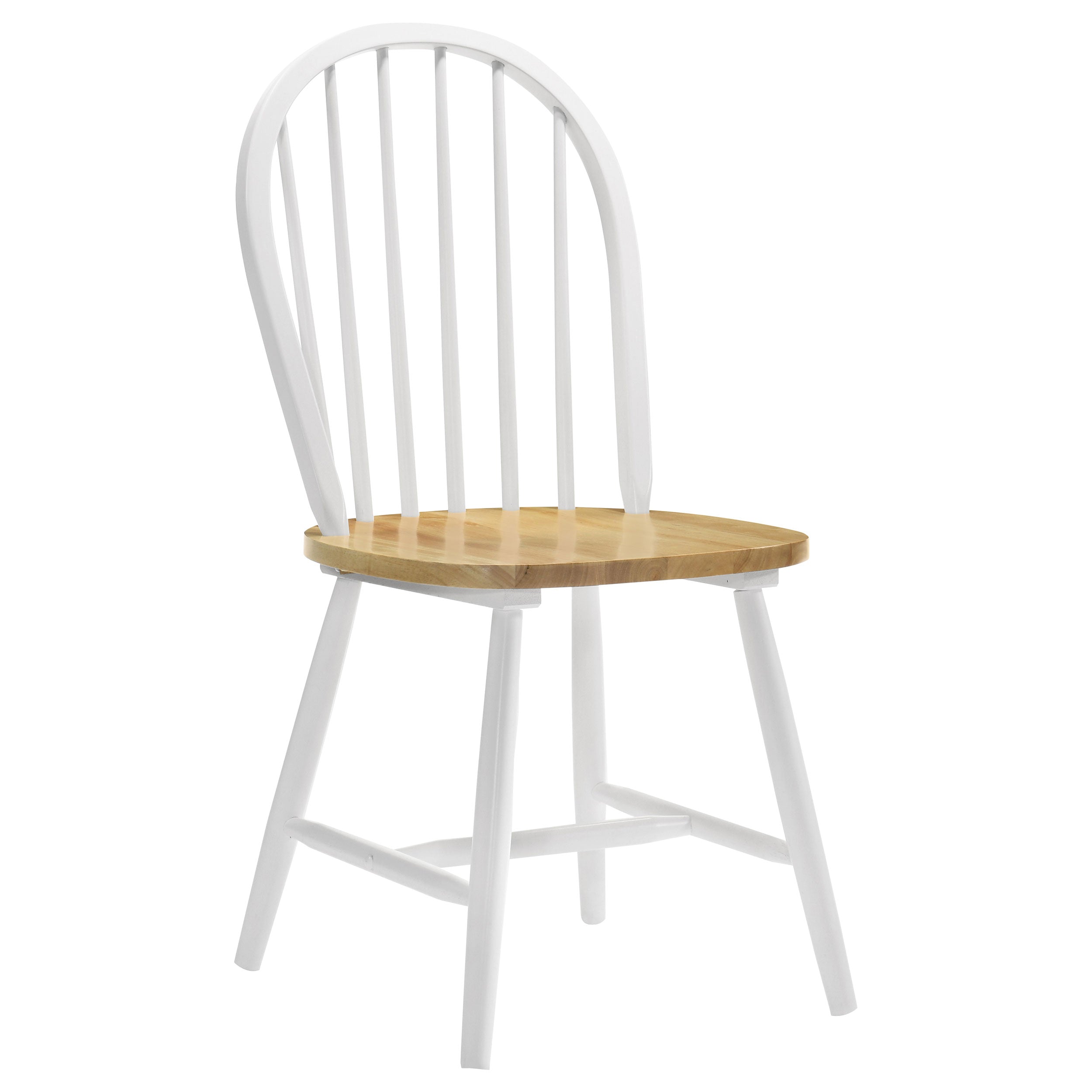 Allison Dining Set