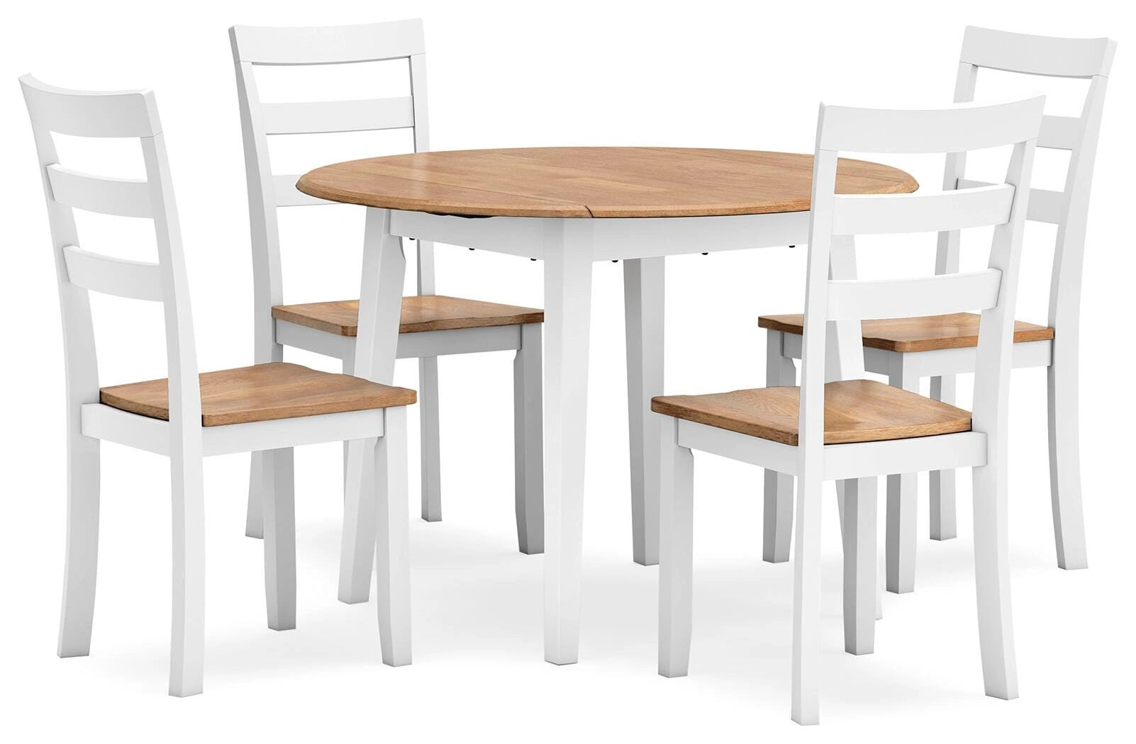 Juego de comedor Gesthaven