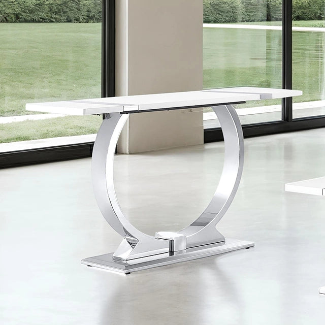 Mesa de centro Horve