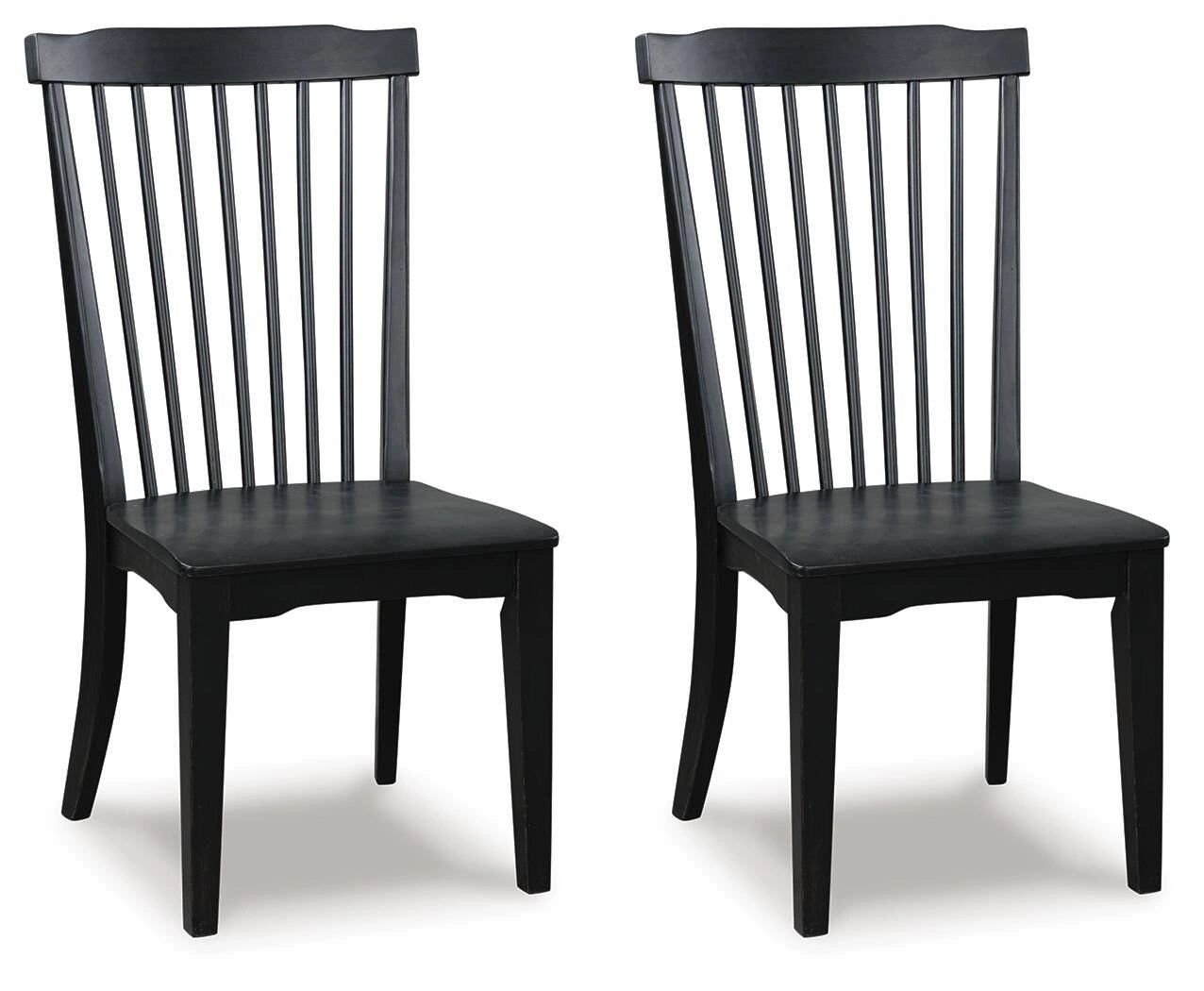 Juego de comedor Greddinton