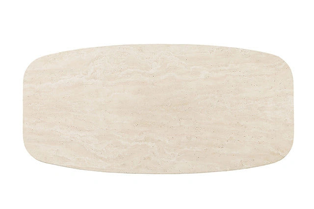 Mesa de centro Florian
