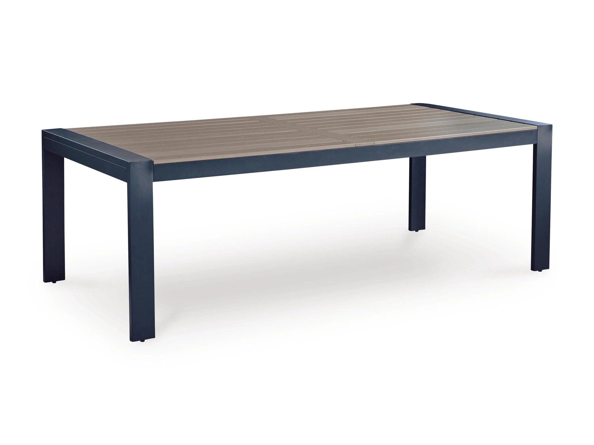 Juego de comedor para exteriores East Beach