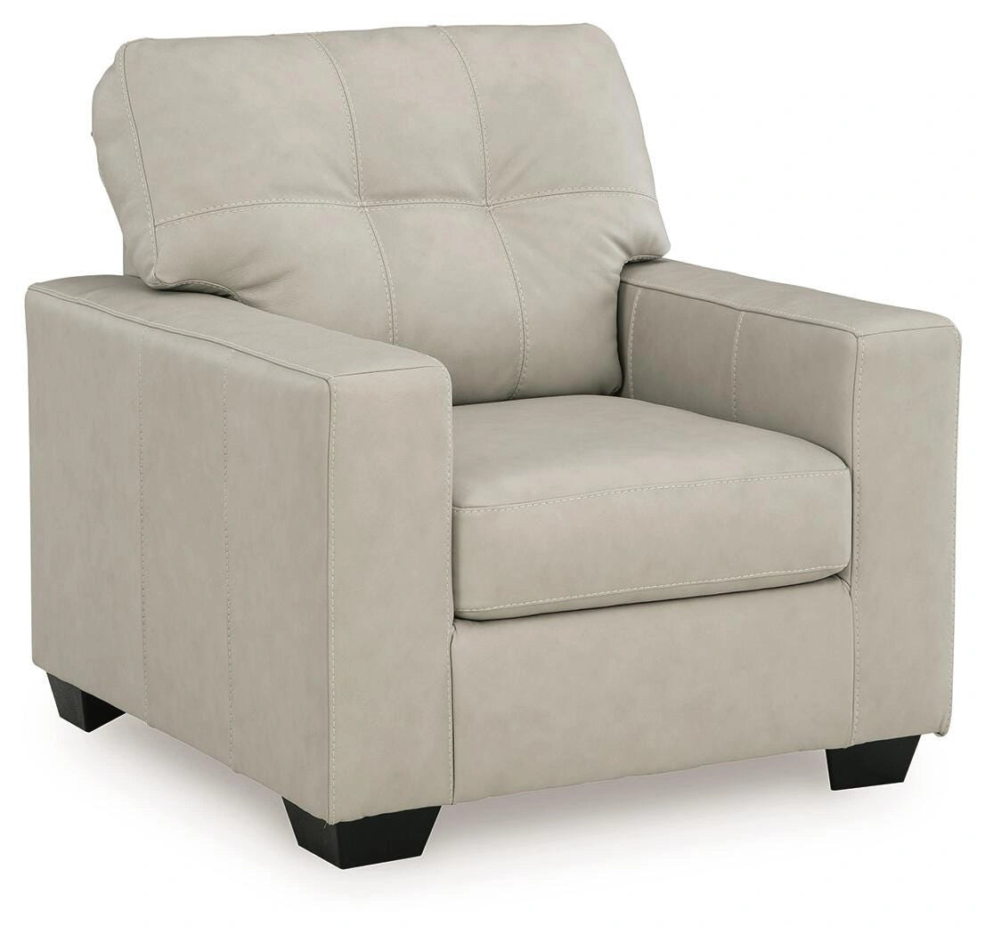 Silla Santorine