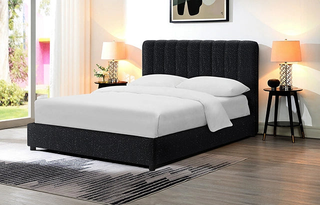 Cama Traverso E.King, Matrimonial y Queen