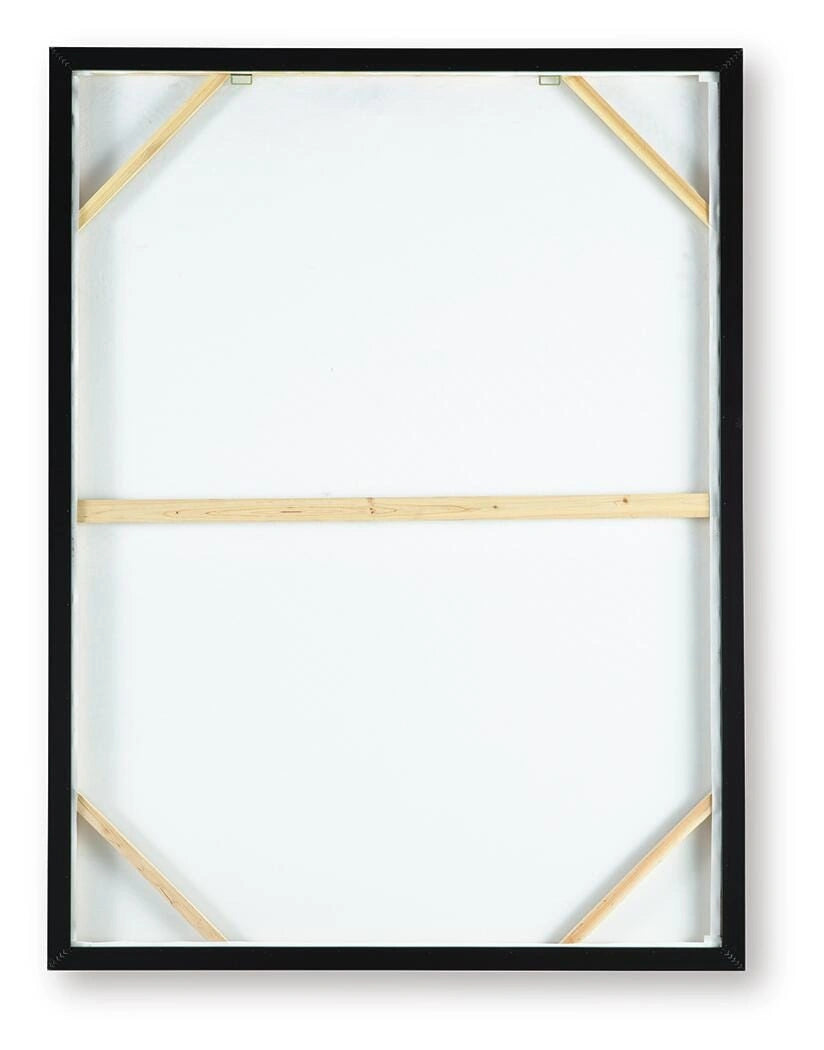 Arte de pared Siaking