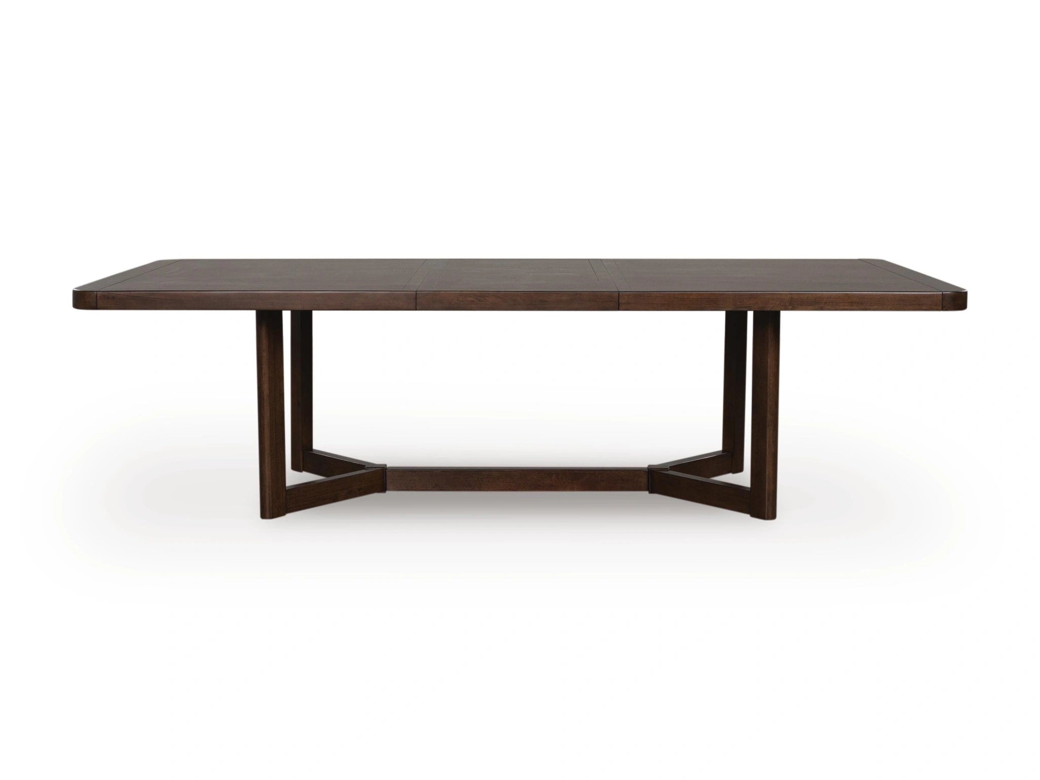 Juego de comedor Dilenno