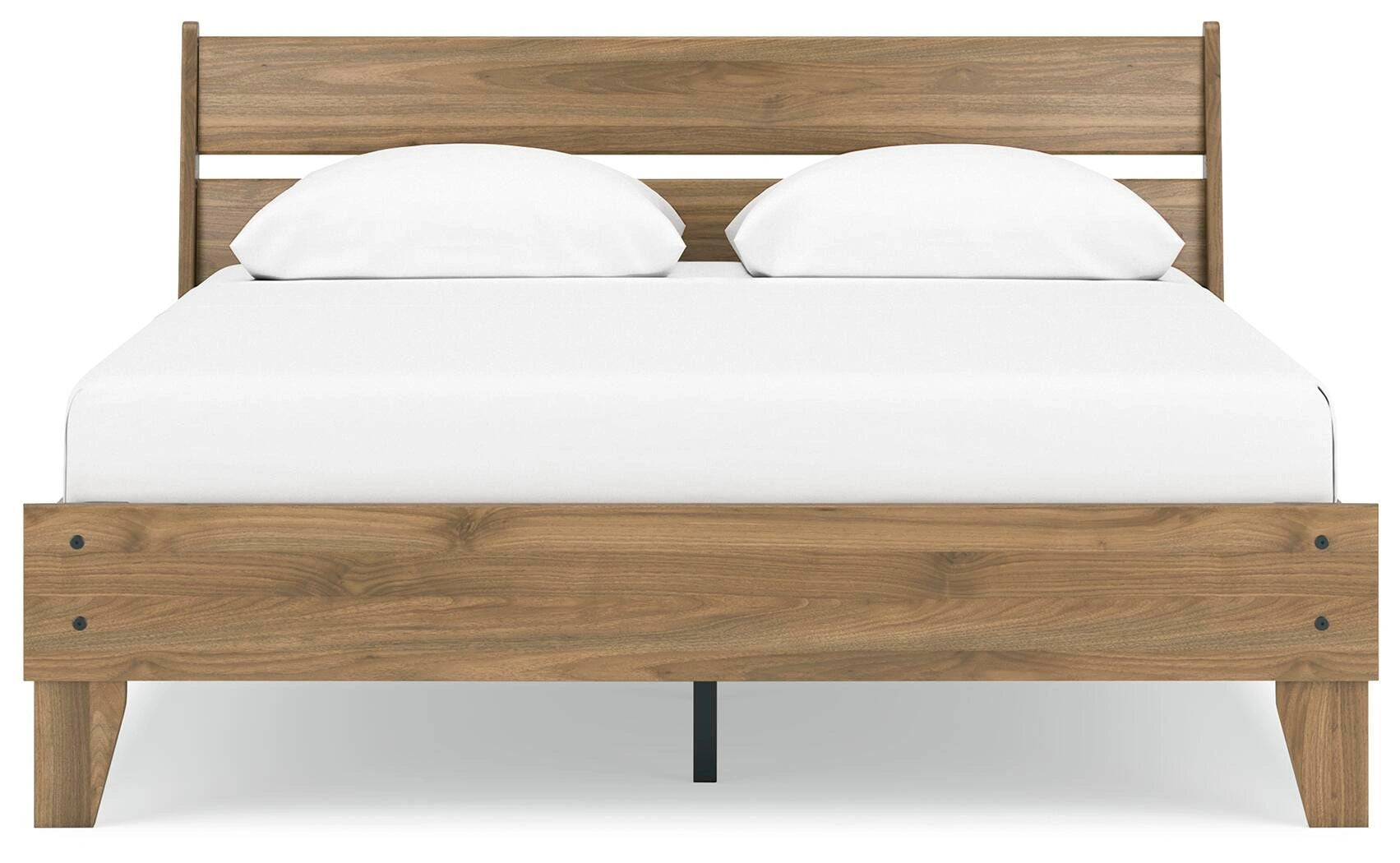 Cama Deanlow