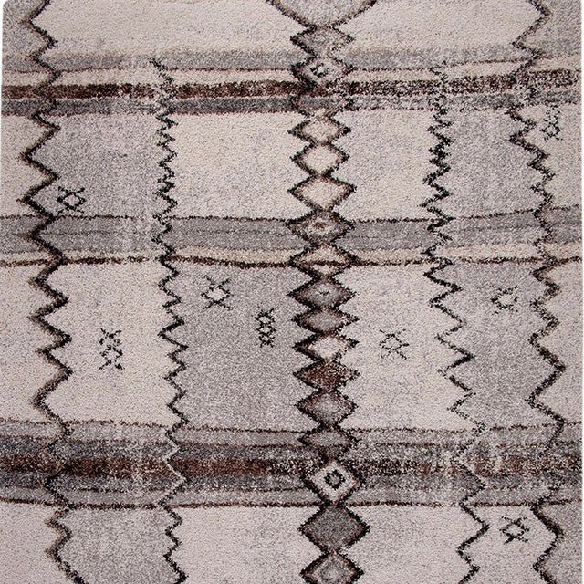 Alfombra de área Gresford